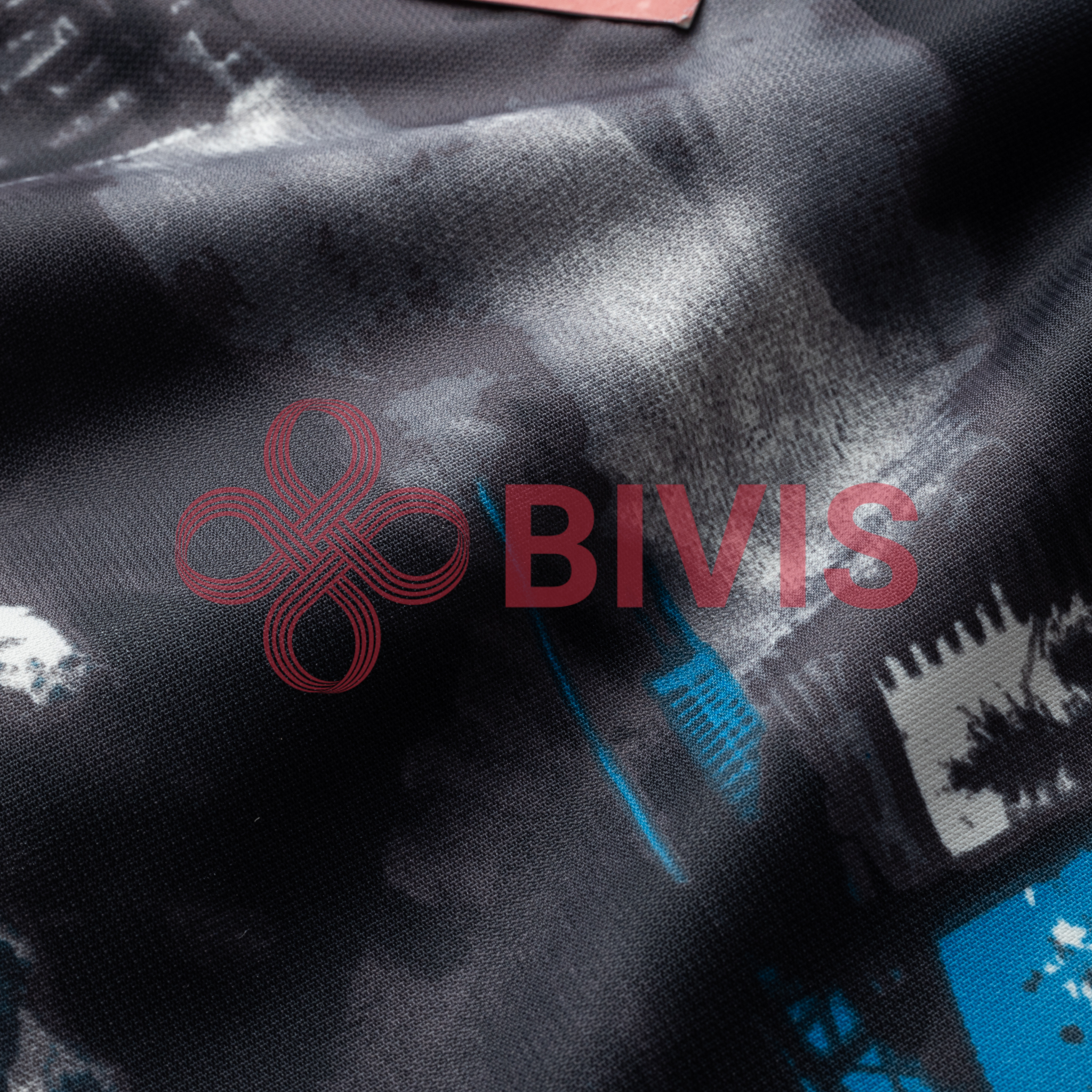 BV-PR0130-P